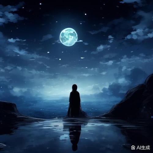 想玩失落的月亮？教你快速安全下载游戏！