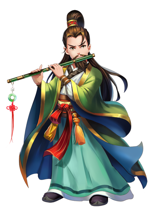 jinricp 3月4日杨过游戏正式版:你的江湖由你主宰