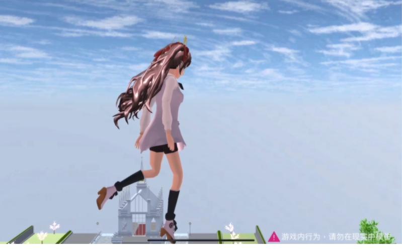 最火爆的青春模拟游戏:重返少年S1游戏下载