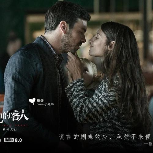 想下载摄影师的谎言？教你快速找到下载链接