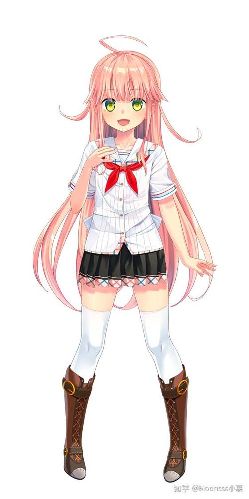 还在玩旧版拔作岛?最新版本号及下载方式都在这里!