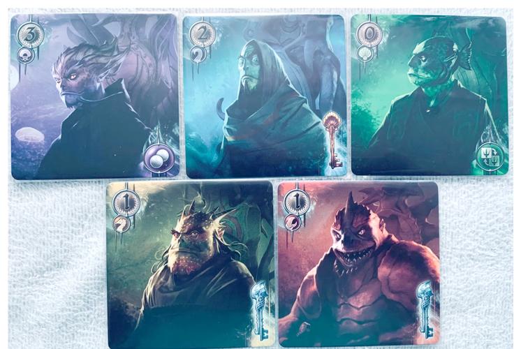 暗黑SLG游戏推荐：在救赎与深渊之间游戏试玩