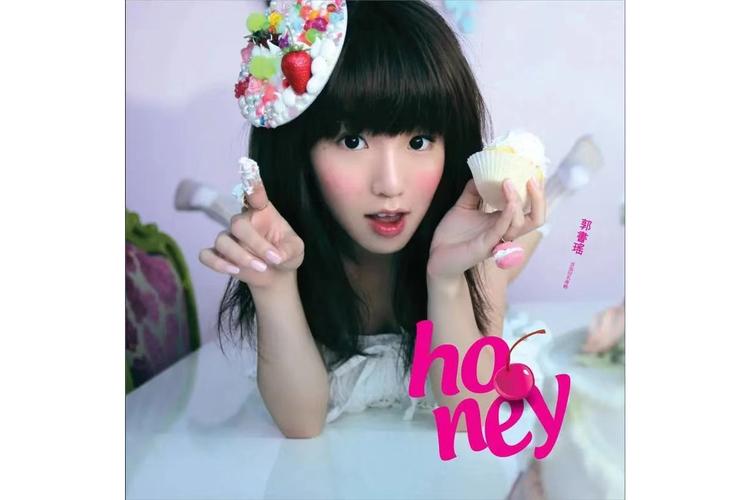 还在玩旧版HoneySun?赶紧更新到最新版本V20230918吧