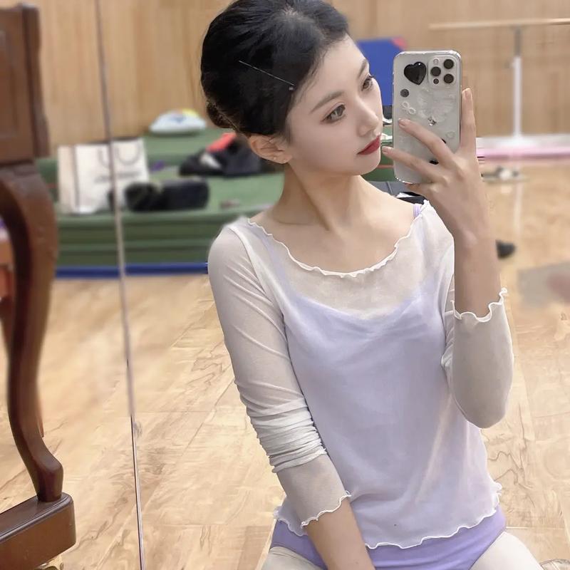 女学生鉴别学下载地址大全:安全可靠的下载资源推荐