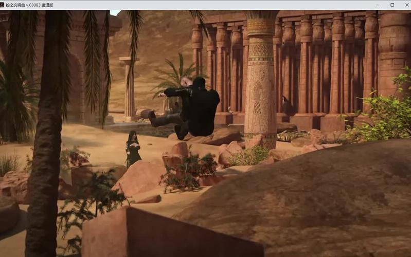 蛇之交响曲:你弟弟超爱的游戏推荐!