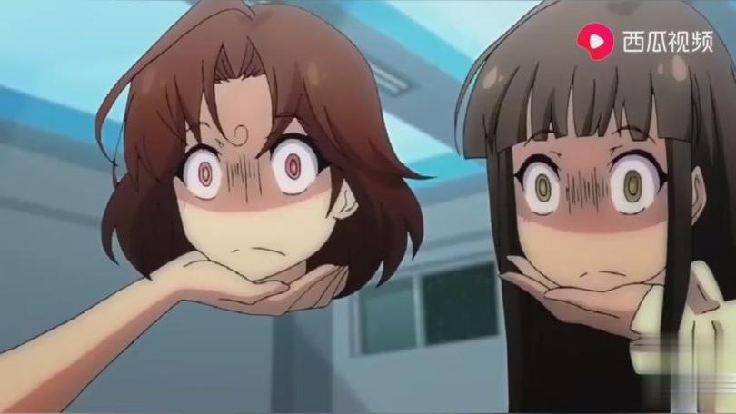 姐妹花游戏攻略:高分技巧与操作指南,助你成为大神!