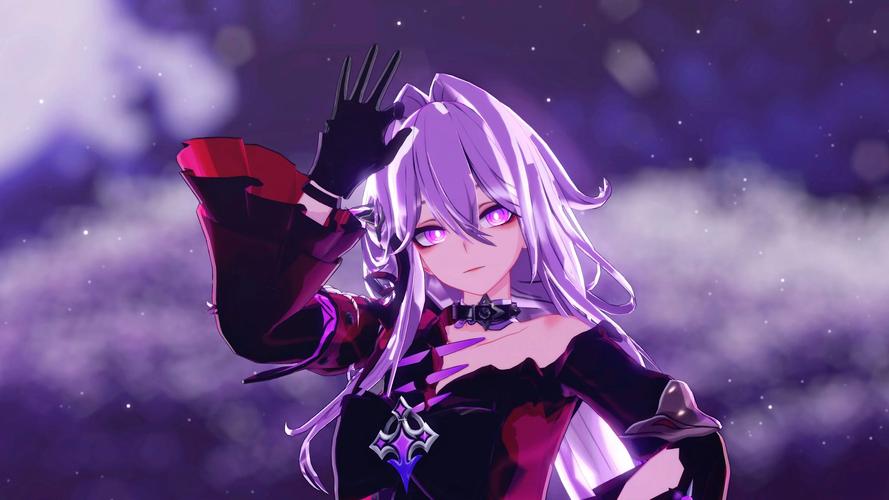 想玩魅魔莉莉姆想要升级？官方下载地址分享