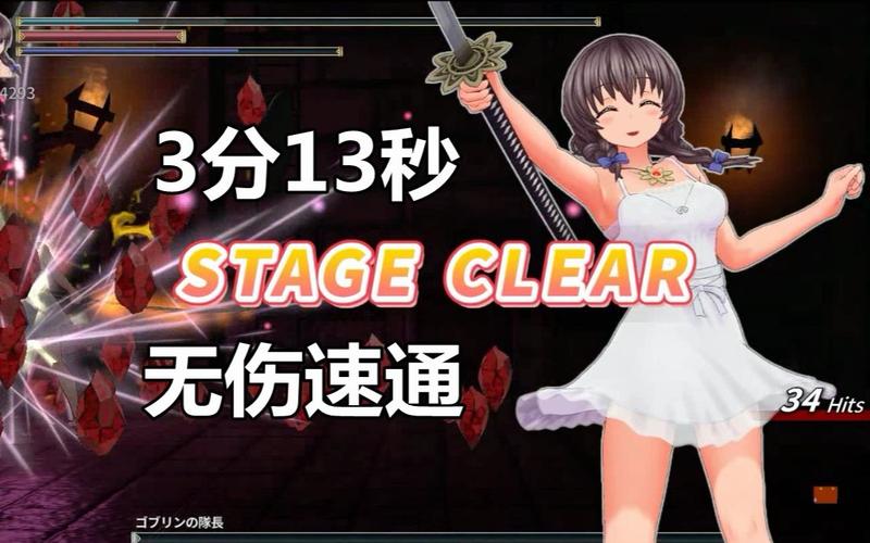 圣骑士莉卡物语:全版本对比,哪个版本更值得入手?