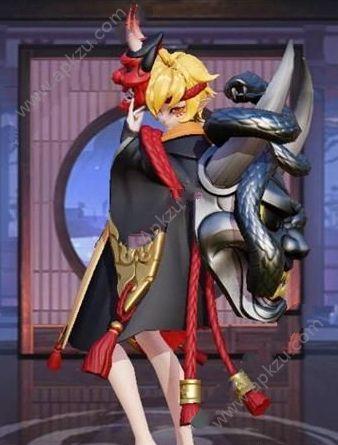 绝对疯狂V0.63汉化版最新更新内容详解