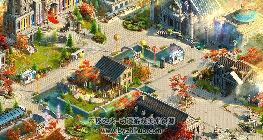 阳光湾恋人1-3合集:游戏内容深度解析及资源分享