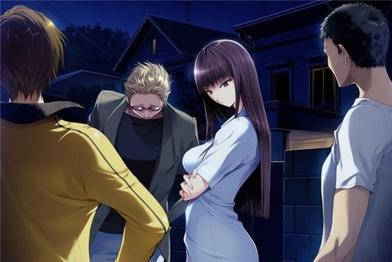 人间残渣最新章节更新地址,免费在线阅读完整版