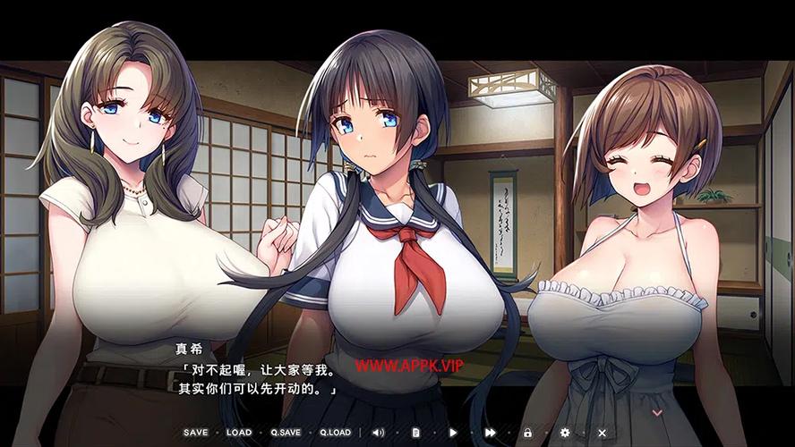 高速下载炙热的岛国生活，安全可靠的下载地址推荐！