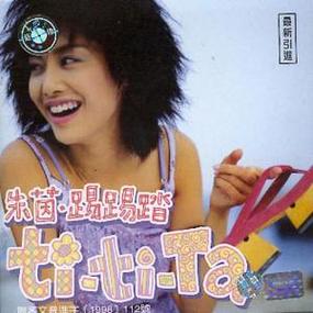 魔镜1下载地址大全：安全可靠的下载资源推荐