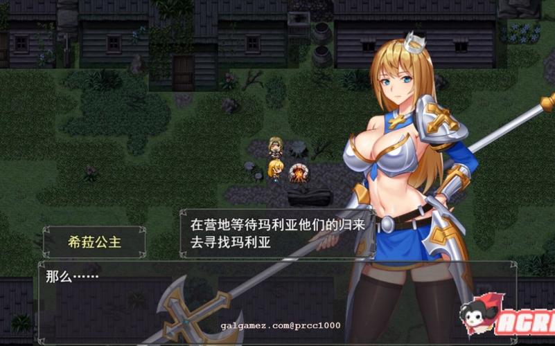 恶魔追猎者下载教程，告别找不到资源的烦恼！