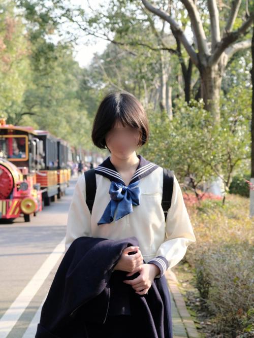 想了解女学生鉴别学汉化版更新?这里有最新消息