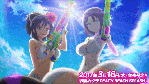 勾八狂想曲V2.10绅士游戏下载攻略及游戏心得