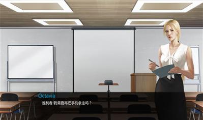 女神的最佳交易官网:超人气SLG游戏下载地址