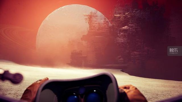 安全下载沙漠潜行者V0.17：避免病毒及恶意软件