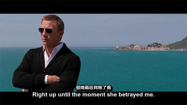 最新背叛Betrayed下载地址推荐:避免病毒木马的下载方式