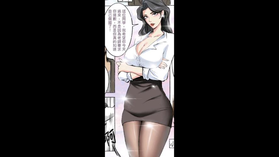 姐姐被恶霸侵犯的安卓汉化游戏资源分享平台