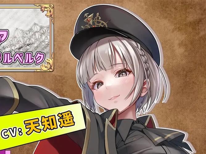 触手监狱最新进展：联合国调查关塔那摩监狱现状