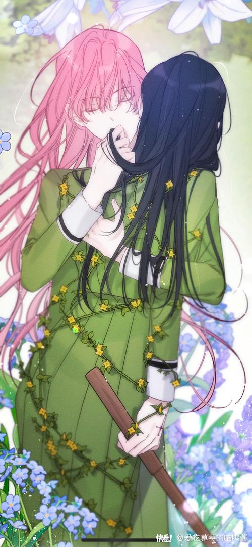 想玩NTR课程汉化版？最新1.9版本更新快看！