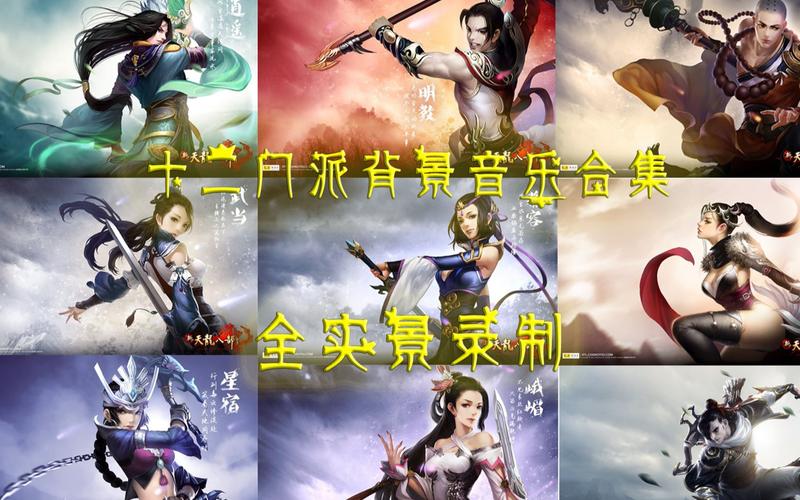 她的新回忆汉化版下载：剧情丰富，互动性强！