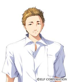 安全下载人间残渣游戏？高清资源免费获取