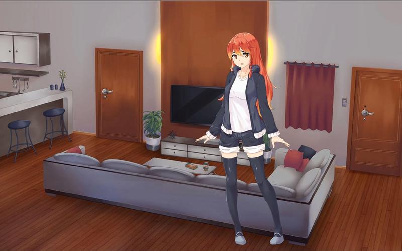 问题大学版本大全合集：高清汉化版免费下载