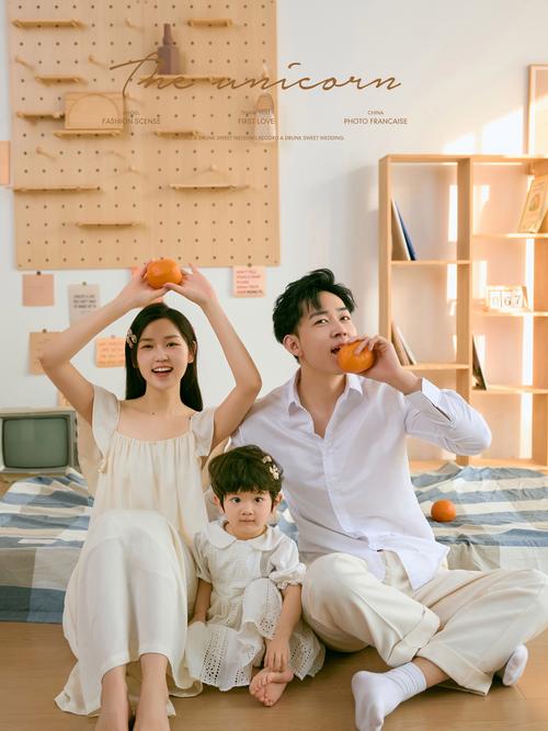 家庭欢乐时光:幸福家庭杨过游戏推荐