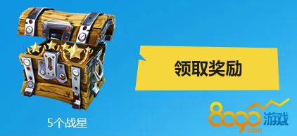 枪弹丽影官方网站最新消息:游戏更新及活动公告