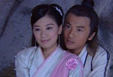 神秘功法拯救世界!我靠双修拯救世界杨过游戏深度解析