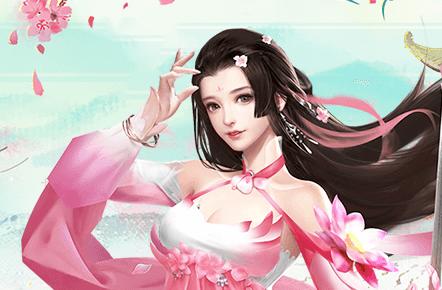 时空的遗产V0.13杨过游戏：轻松上手的武侠手游推荐