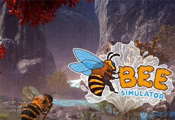 激情公园下载方法详解,安全下载无病毒