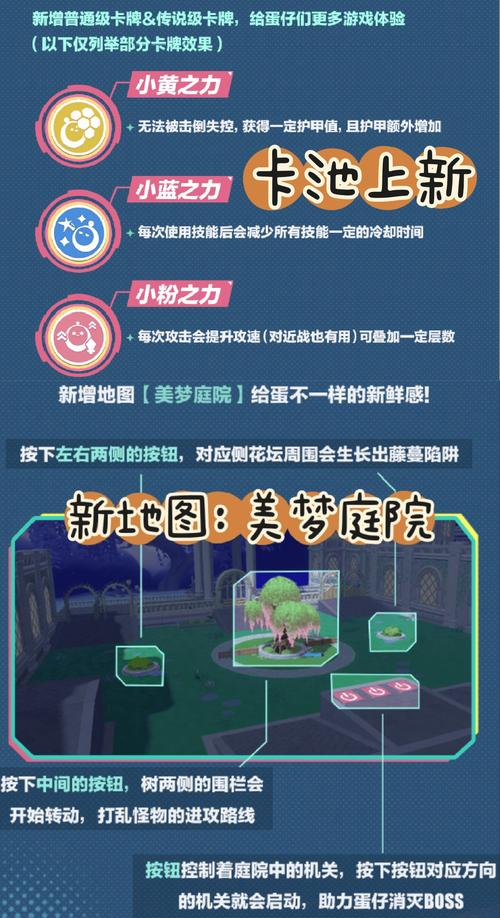 好玩又刺激的居家派对游戏,游戏介绍及玩法攻略大全!