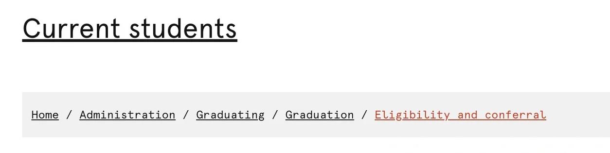 我的大学生活S1-S2安卓汉化版资源获取指南
