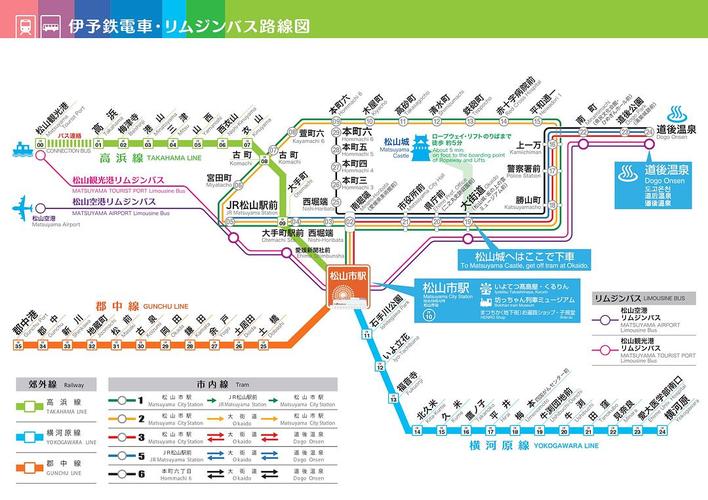 爱情酒店物语最新攻略:快捷查找入住技巧