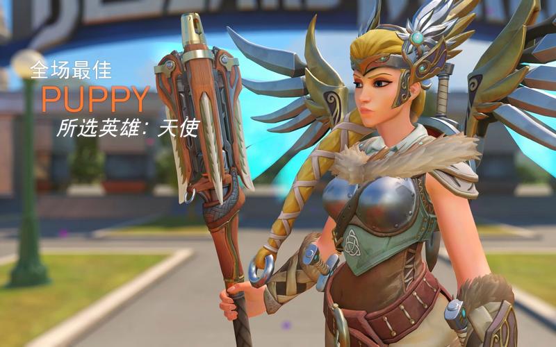 各版本英灵殿女武神觉醒大比拼：哪个版本更值得玩？