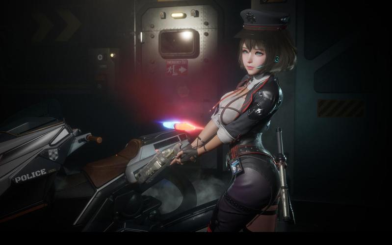 超人气奴隶们绅士游戏：玩家必玩推荐