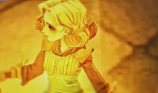 寻找阿黑颜官方网站？这里有你想要的全部资源