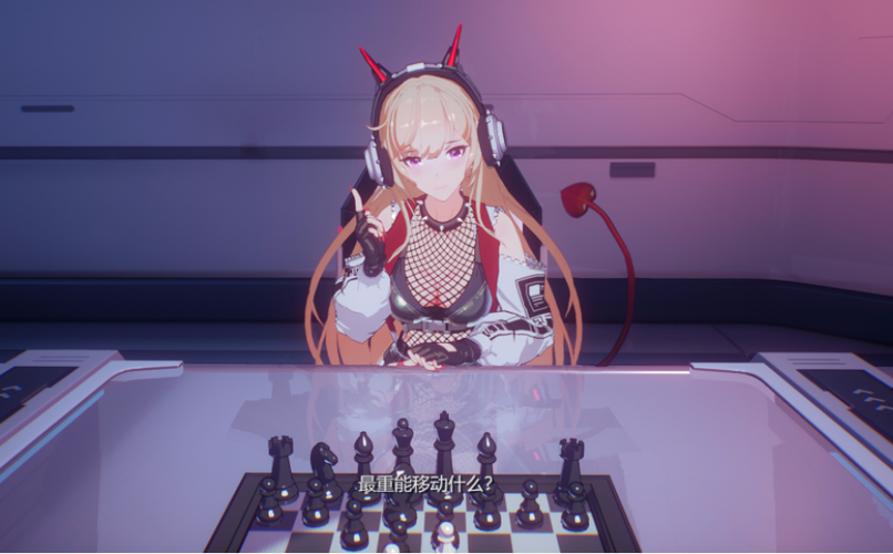 魔镜1下载地址大全，教你轻松下载魔镜1游戏！