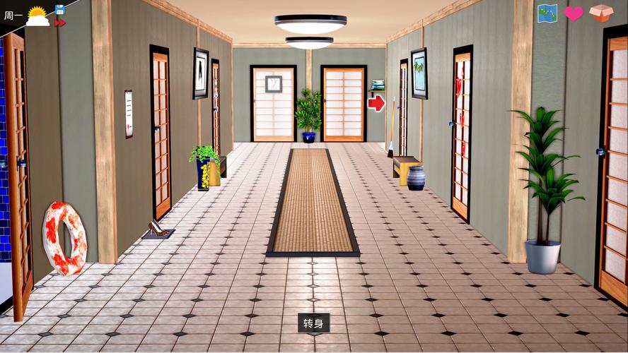 神话庄园最新攻略：快速升级技巧分享！