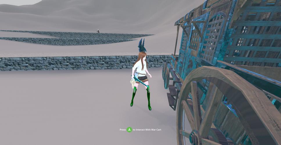 伊莉丝编年史官网入口:体验重制版RPG的全新冒险