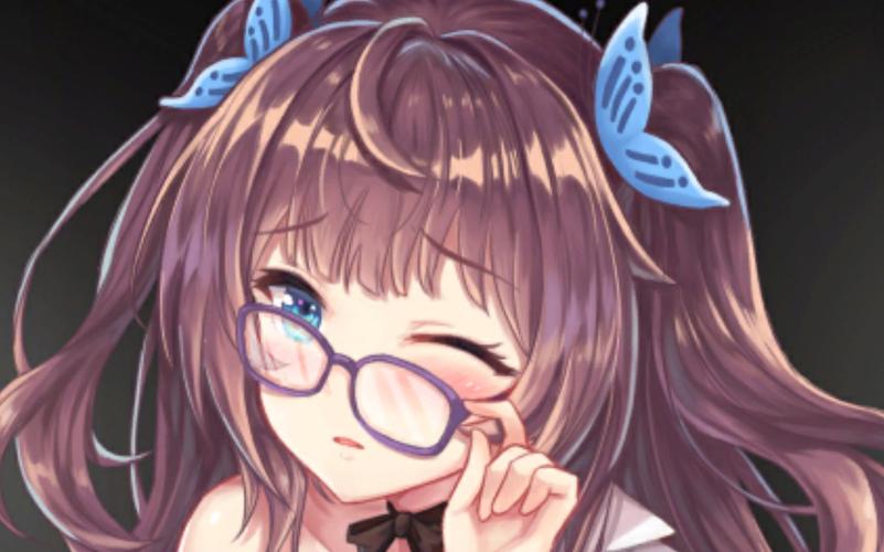 欲妹幻想最新版本更新了什么？完整版更新日志公布