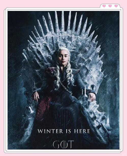 权力的代价官网攻略大全:助你称霸权力的游戏世界