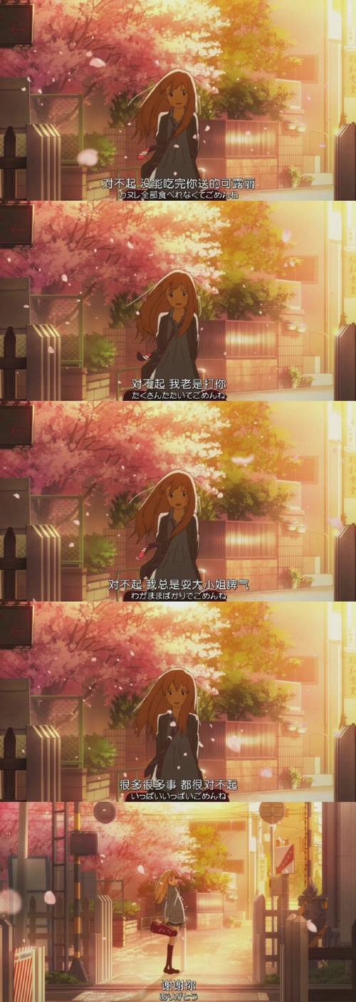 下载爱情大师安卓版：开启你的恋爱冒险