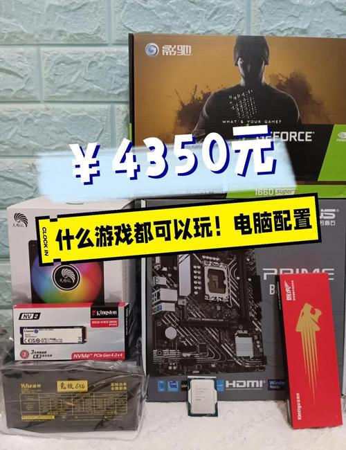 受虐狂模拟器下载地址:快速获取游戏,畅玩无阻