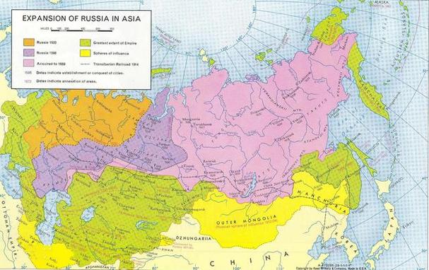 日不落帝国在哪下载?简单方法快速获取资源