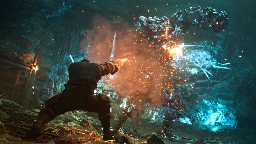 最终幻想7重生游戏更新了?快来这里查看最新更新地址!