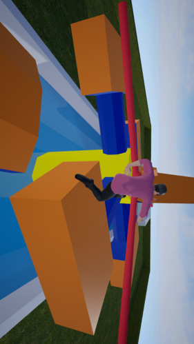 如何下载明星玩偶模拟器?附详细步骤及常见问题解答